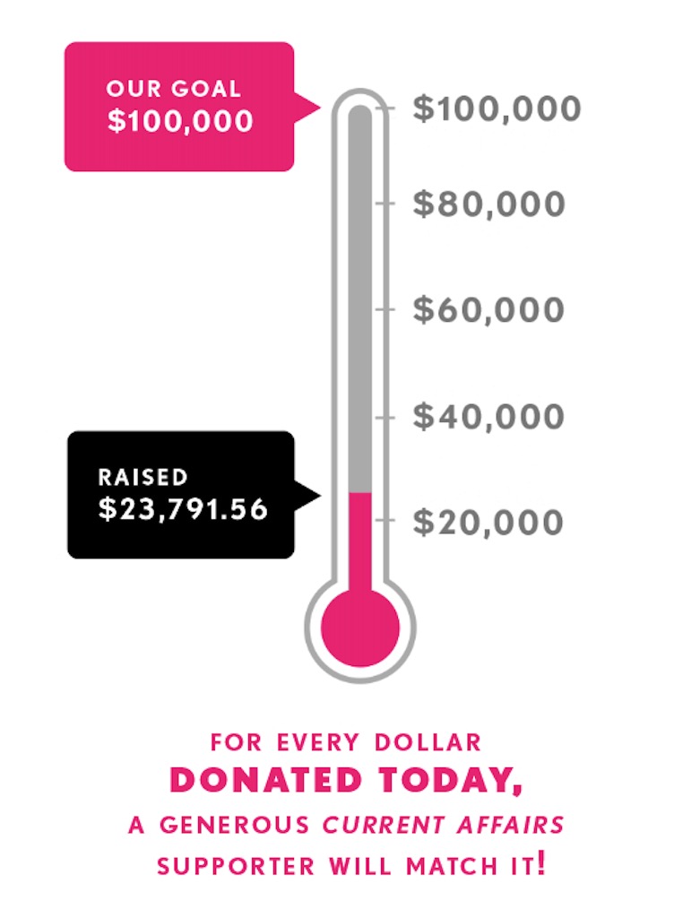 Nathan J Robinson tweet media