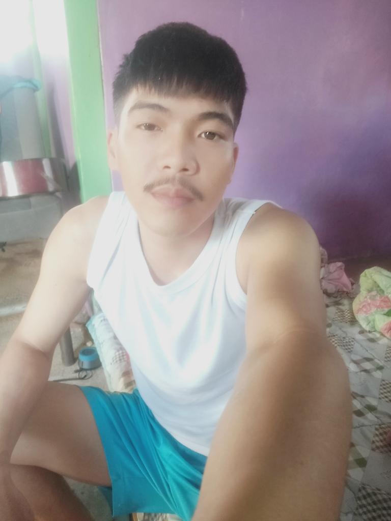 🤭😅🫨🫨สุขใดเล่าเท่าบ้านเรา#วันเหงาๆแห่งคืนหนาวๆ#