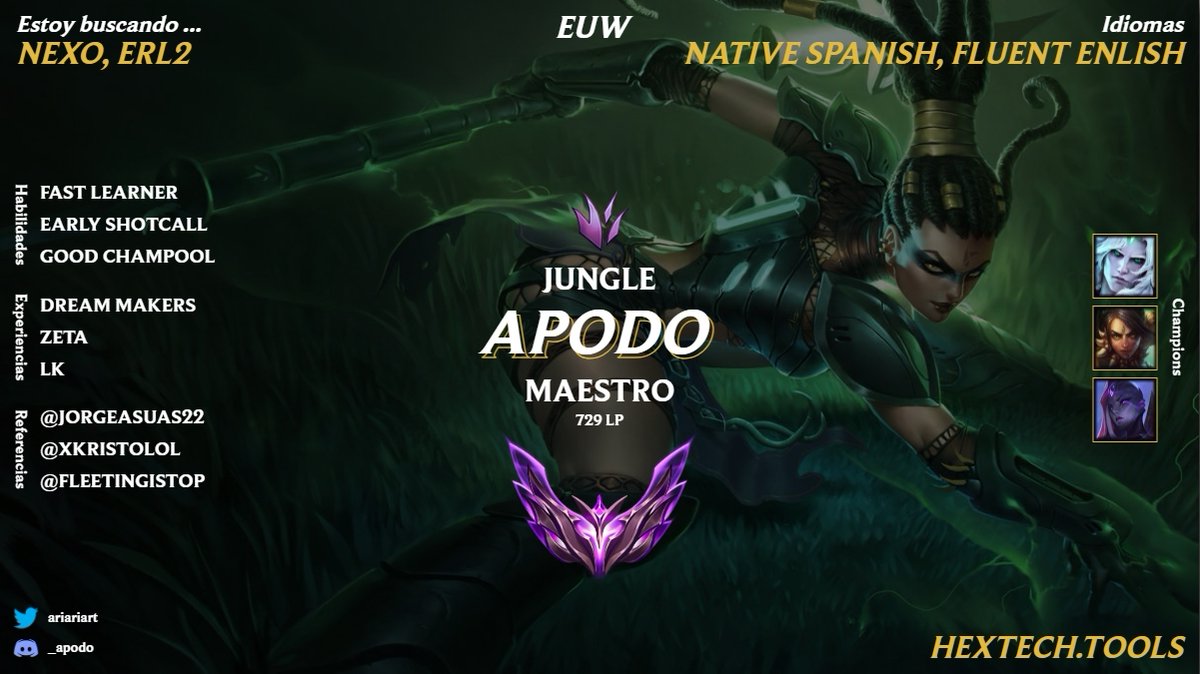 Regresé sin buscarlo, pero al final todo tuvo sentido.