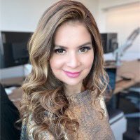 We can’t wait for tomorrow’s keynote: Rage Against the Machine Learning with <a href="/donasarkar/">Dona Sarkar</a>.

 Yes, we know. We are SO SICK of hearing about AI, #Copilots and now AGENTS.
But get this. It’s the second anniversary of when #ChatGPT arrived on the scene and caused chaos throughout the
