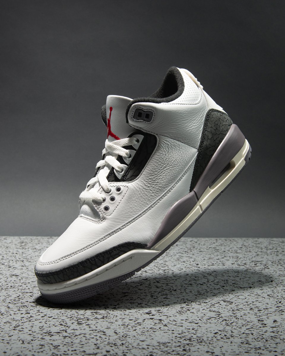 SOLELINKS tweet media