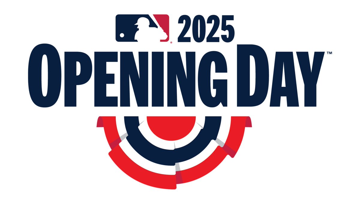 MiamiMarlinsUK's tweet photo. It's about 2,736 hours until Sandy Alcantara throws the first Marlins pitch of 2025.
(Not that we're counting of course ⌚👀)
#SandyTime #MarlinsUK https://t.co/LAsMHnSjmo
