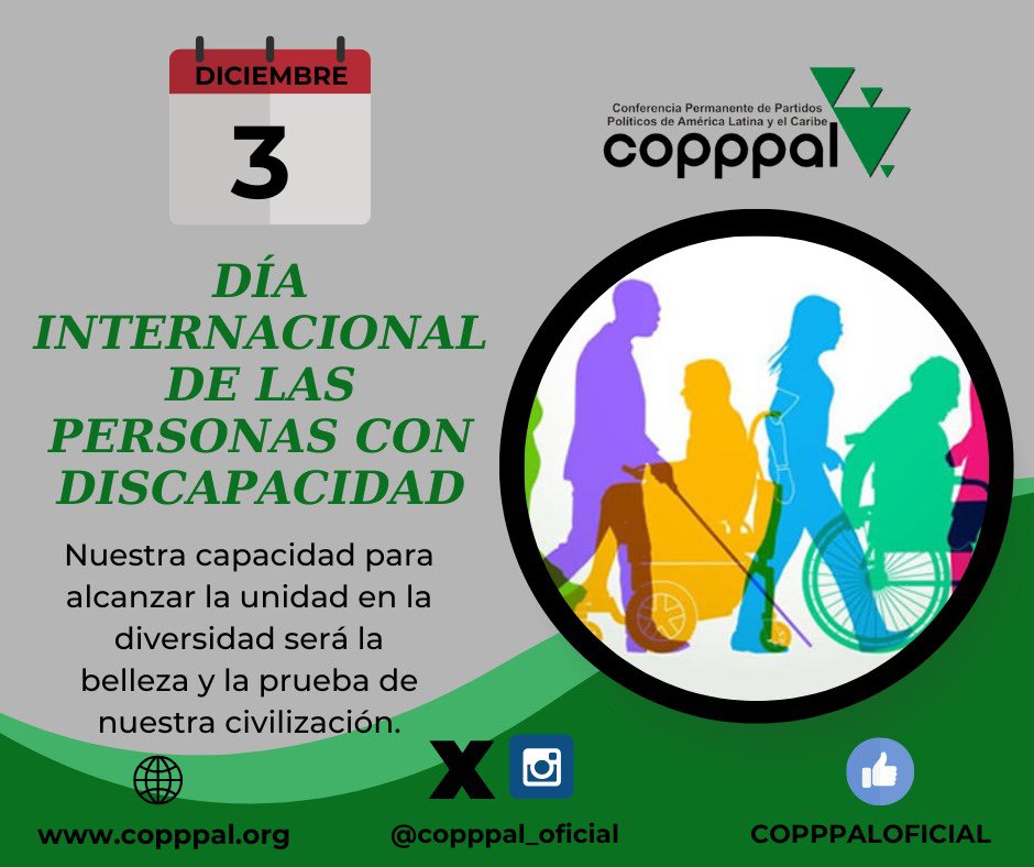 copppal-oficial tweet media