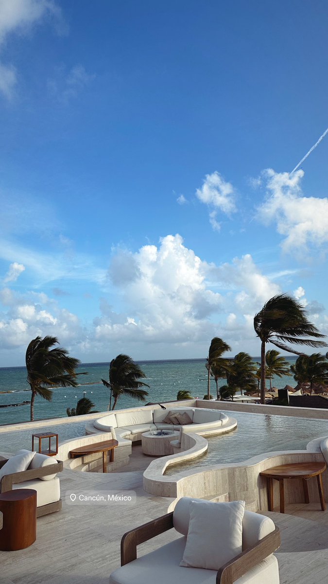 Justjaypeedee's tweet photo. Cancun series 🌊 https://t.co/4Pg131Nuo1