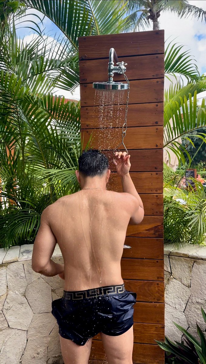 Justjaypeedee's tweet photo. Cancun series 🌊 https://t.co/4Pg131Nuo1