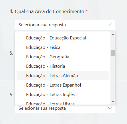 m4estri's tweet photo. @helenoaraujo159 dá uma olhada direitos nos links do post mlk kkkkkkkk eu sei que tu n é pedagogo https://t.co/XCOqD3h6Ly