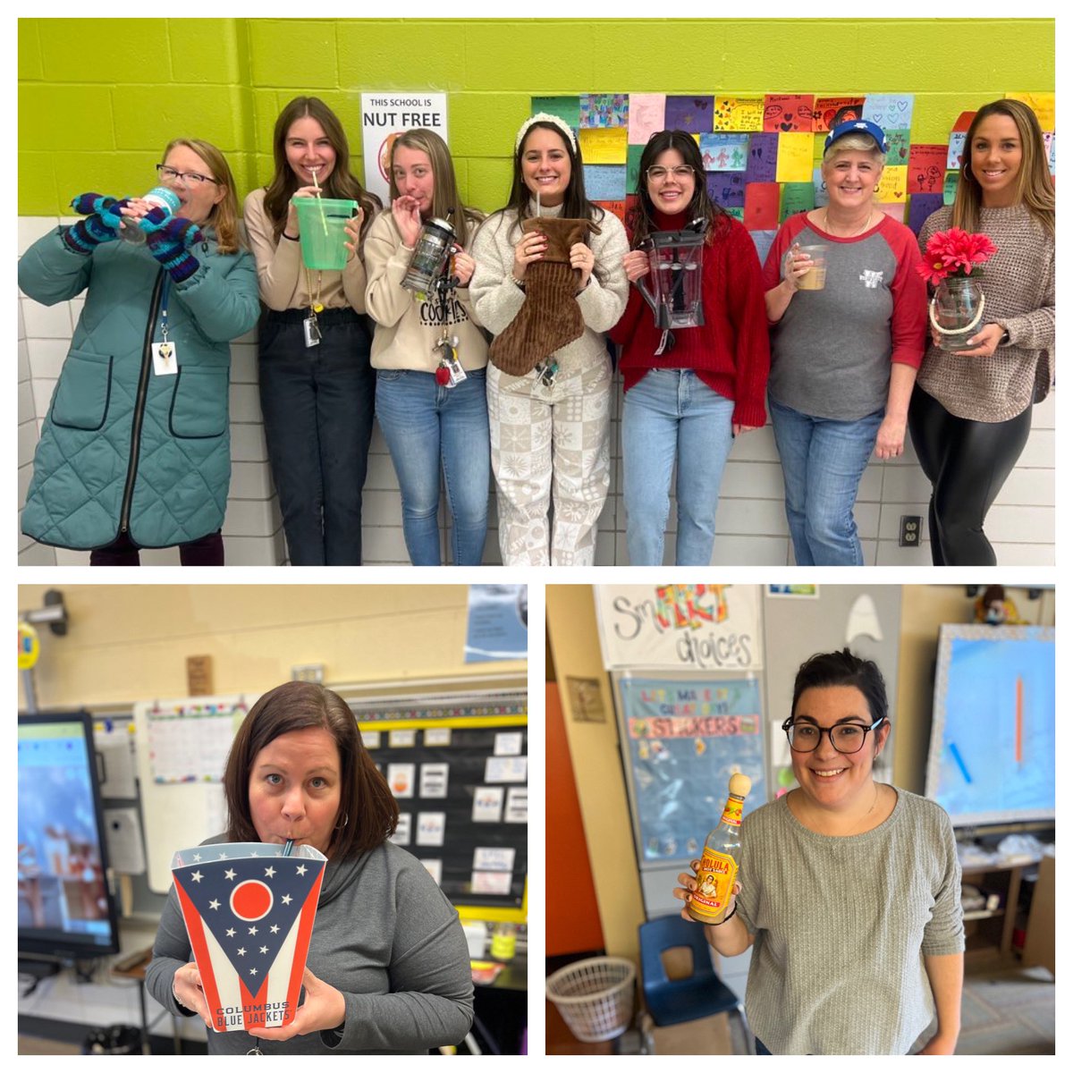 Meghann Moore tweet media