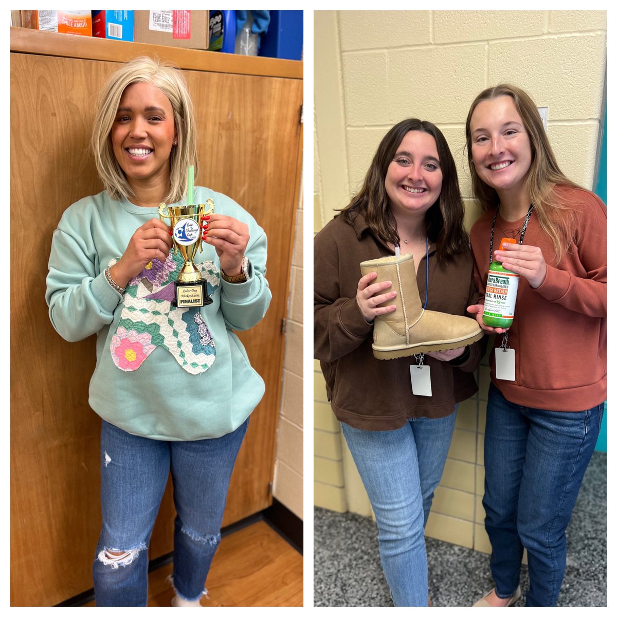 Meghann Moore tweet media