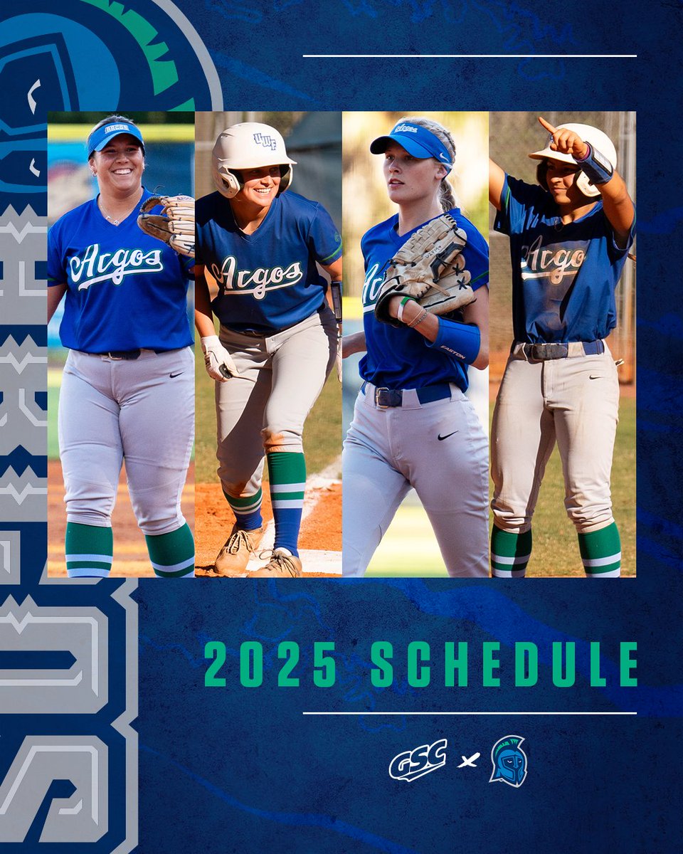 UWF Softball tweet media