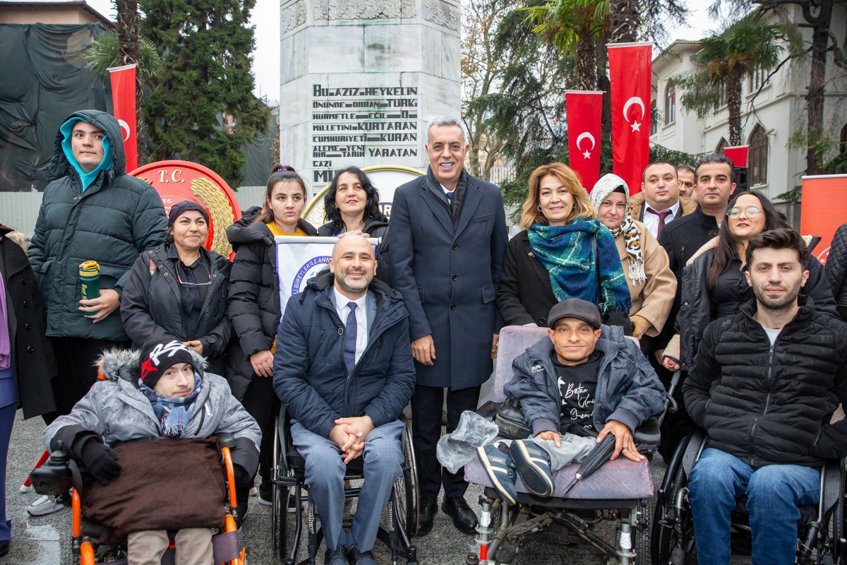 mehmetyildizedu tweet picture