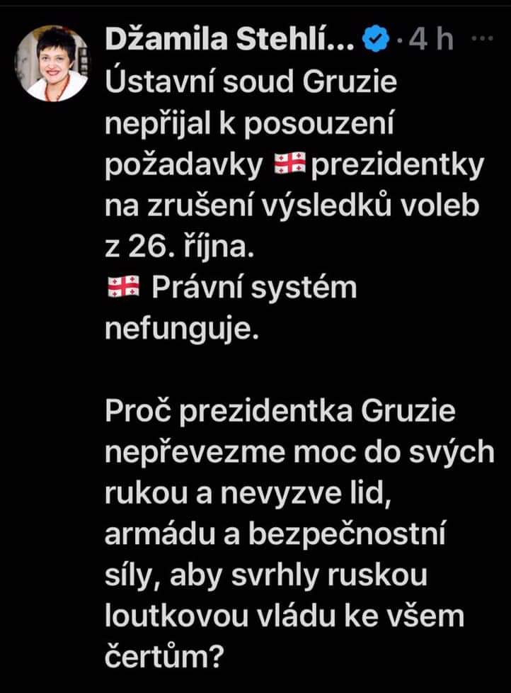 Chytil Tomáš 🇨🇿 tweet media