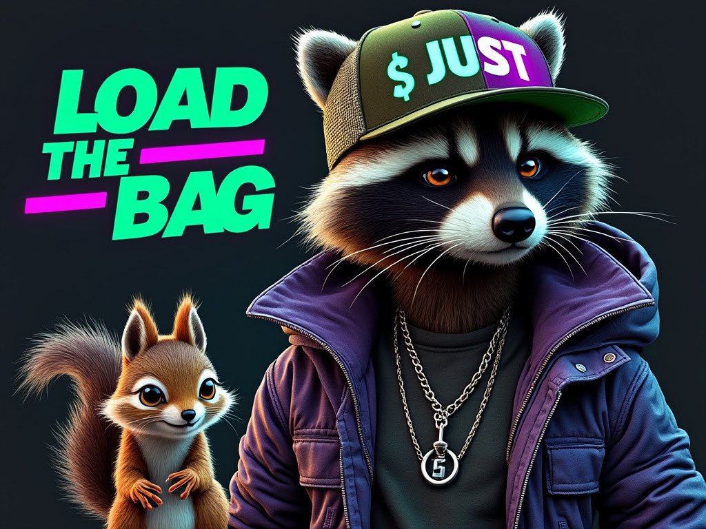 CHU7CH1LL tweet media