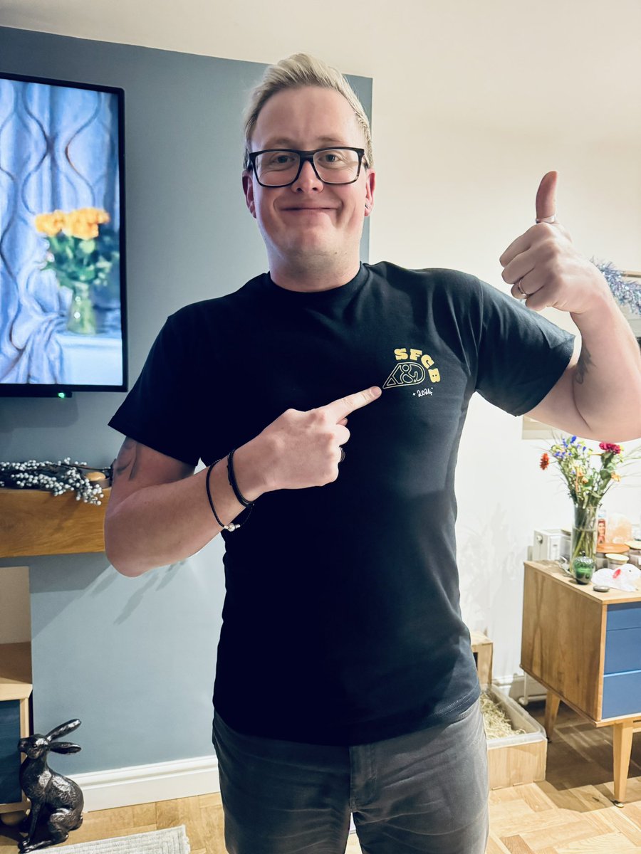 Ryan Clark tweet media