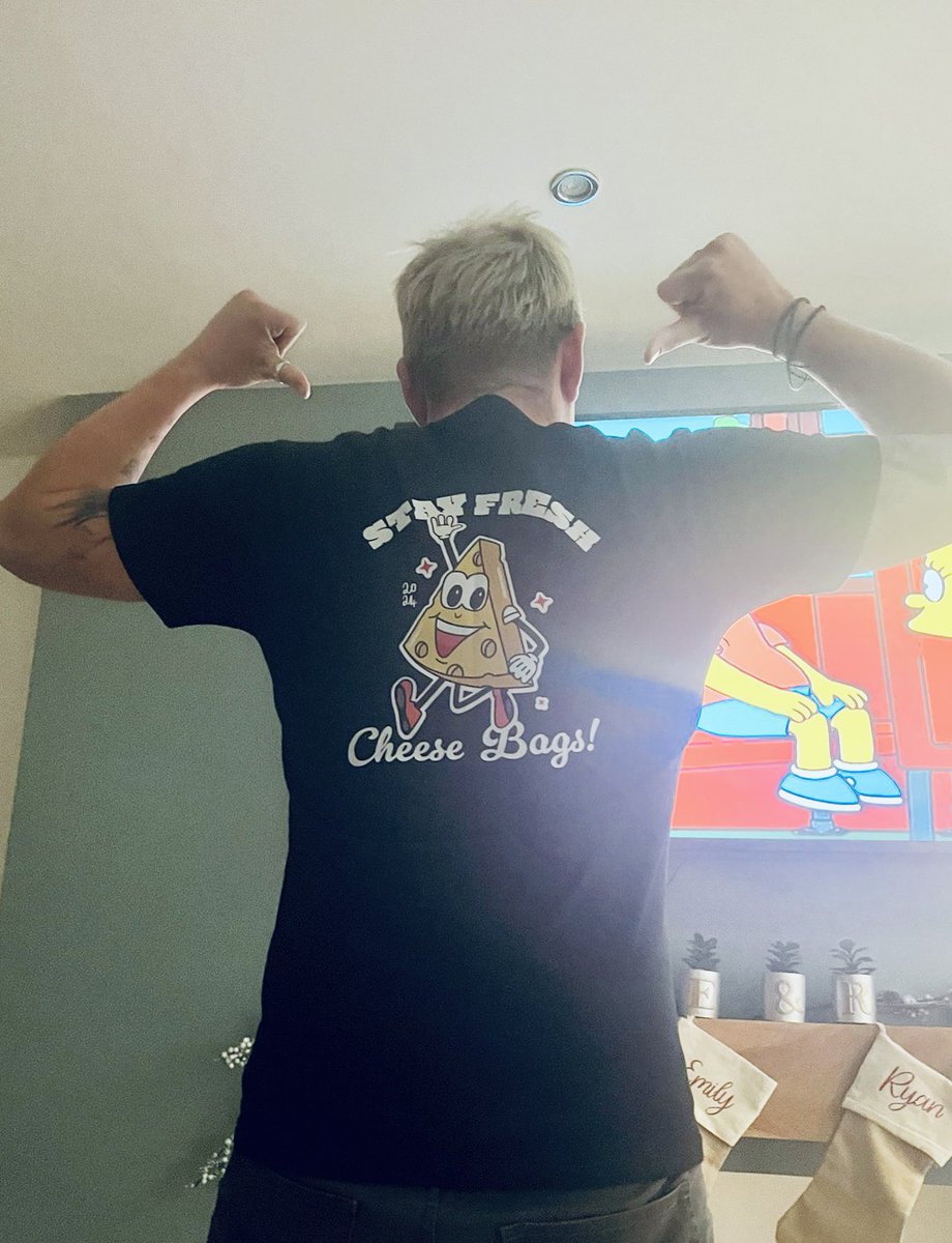 Ryan Clark tweet media