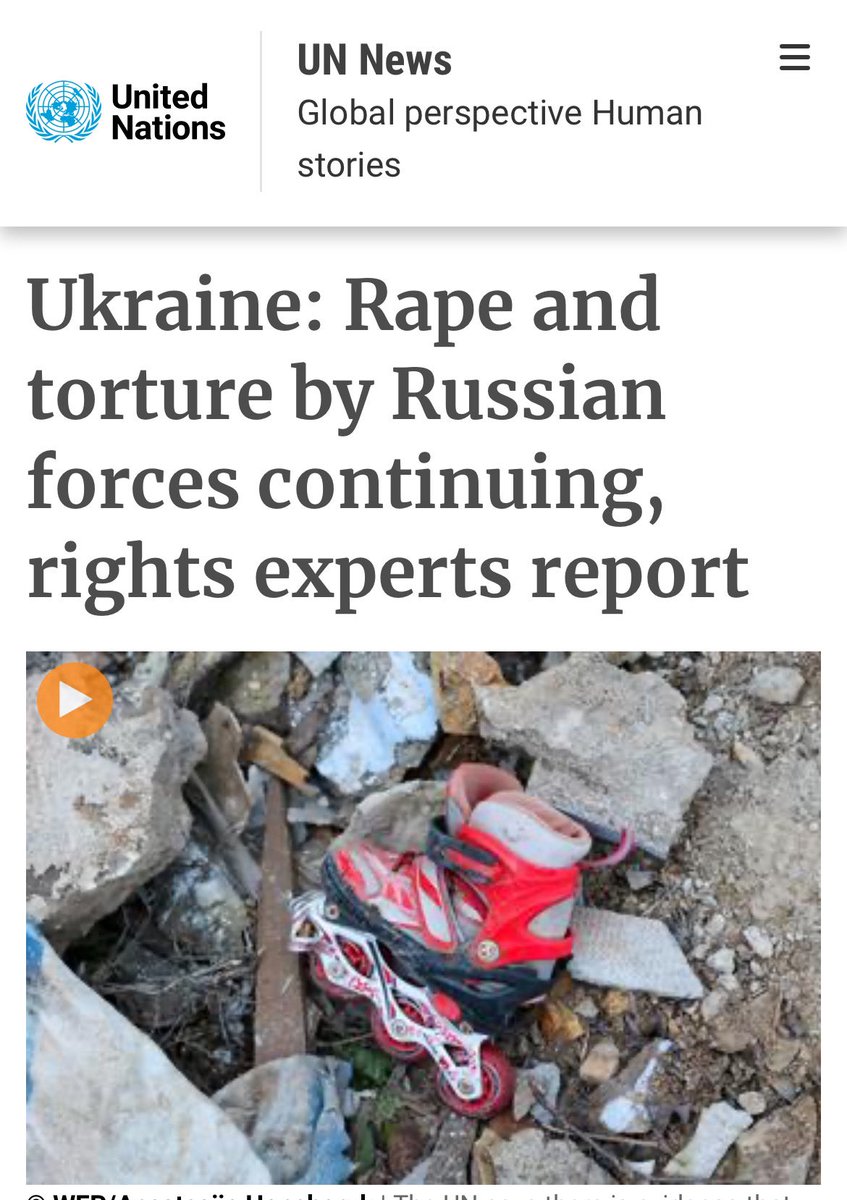 I’m Ukrainian and I hate russia. What about you? Where do you hate russia from?