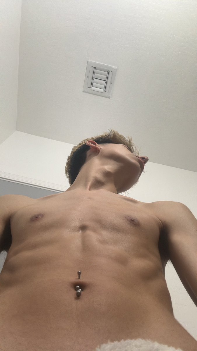 Content from jasey-rae