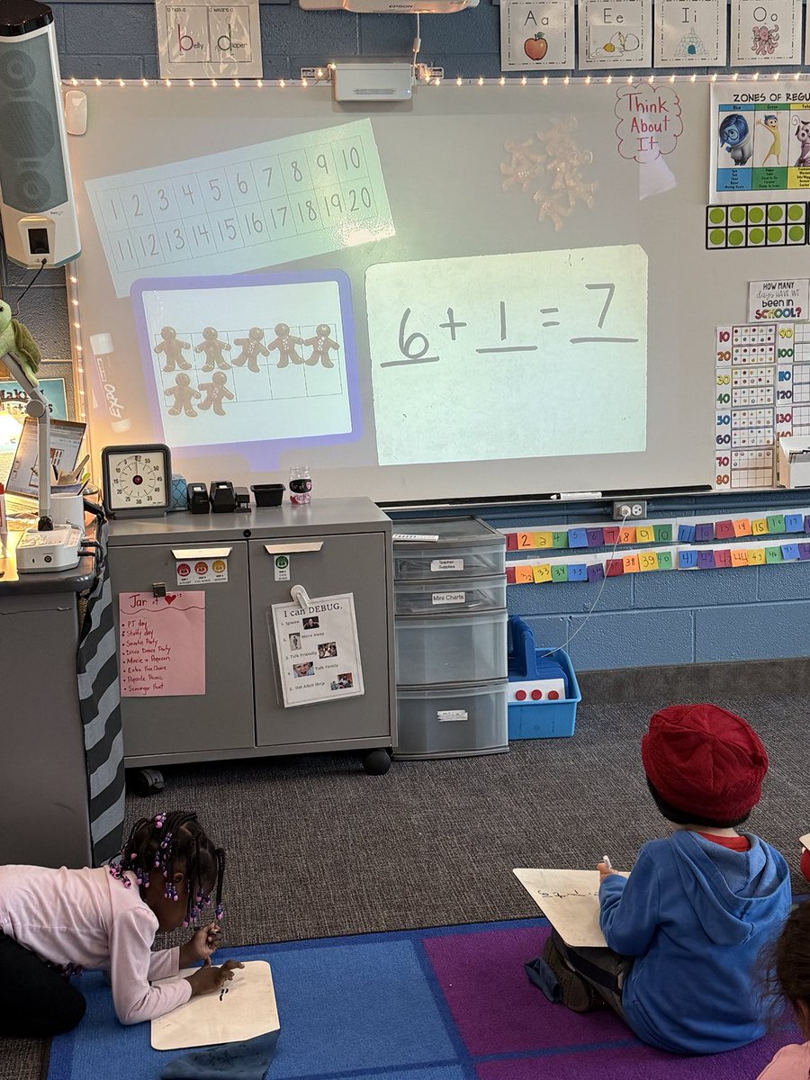Catherine Kochanski (@catherinekocha1) on Twitter photo Welcoming and engaging visit <a href="/GuestElementary/">Guest Elementary</a> today! Thank you for sharing your passion and positivity with us! <a href="/WalledLkSchools/">Walled Lake Schools</a> Welcoming and engaging visit <a href="/GuestElementary/">Guest Elementary</a> today! Thank you for sharing your passion and positivity with us! <a href="/WalledLkSchools/">Walled Lake Schools</a>