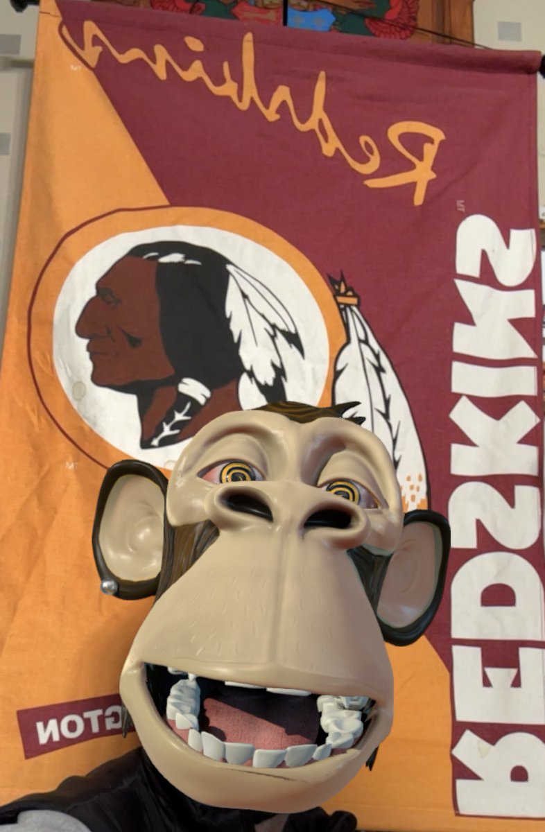 Congrats <a href="/Commanders/">Washington Commanders</a> on a ‘get right’ win. Enjoy the week off, rest and relax.