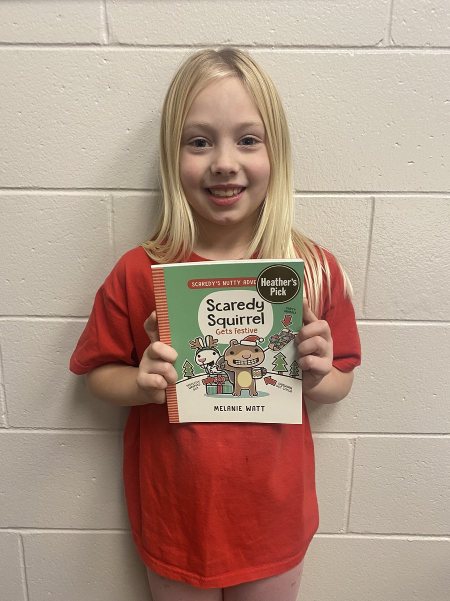 Lynn Dupuis tweet media