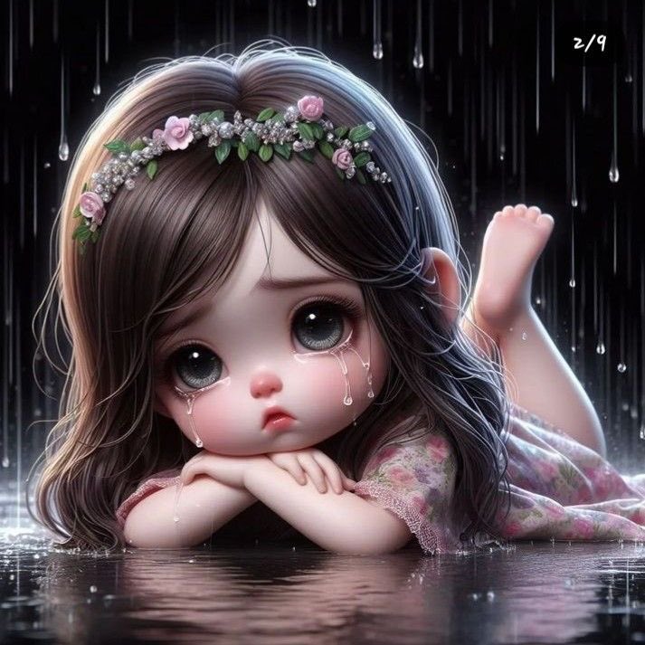 Mo_Anoudi's tweet photo. أن الأشياء ترحل إذا لم تجد الاحتواء
وأن الصبر وإن طال ينفُذ 
وأن الحياة لا تقف  على عتبة أحد
#ريم_الجنوب 
#قروب_المسافر_فهد 
#نبض_القلم_للدعم 
#السمو_للدعم 
#باخرة_البووح 
#النسر_الذهبي_للدعم https://t.co/MK0kWj04d9
