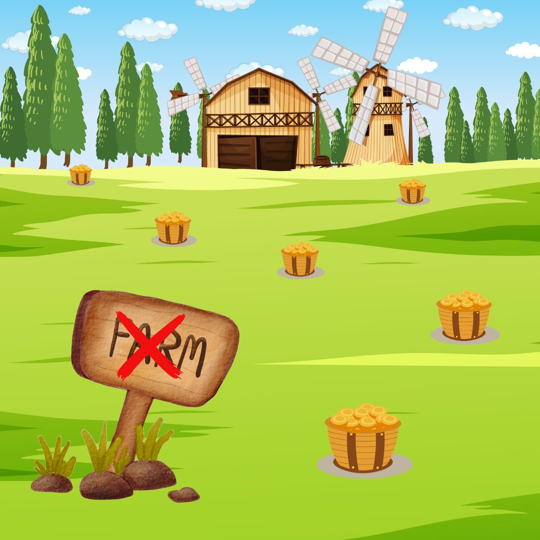 Not_Shiba_X's tweet photo. 🚀 Not Farm App is launched in beta version!

⭐️ As we promised, for participation in beta testing of farming pools you will receive diamonds (additional game currency) which you can withdraw from

#notshiba #paws #NotPixel #NotCoin https://t.co/9eQsGPZK1V