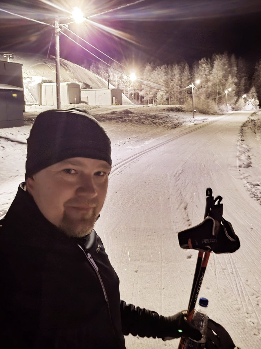 Saku Pesonen tweet media