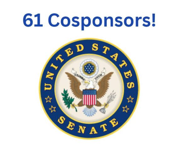 x.com/MissusBuzzkill… <a href="/SenSchumer/">Chuck Schumer</a> #REPEALWEP #REPEALGPO 
WHY HASN"T A VOTE BEEN SCHEDULED !!!!!!!!!!!