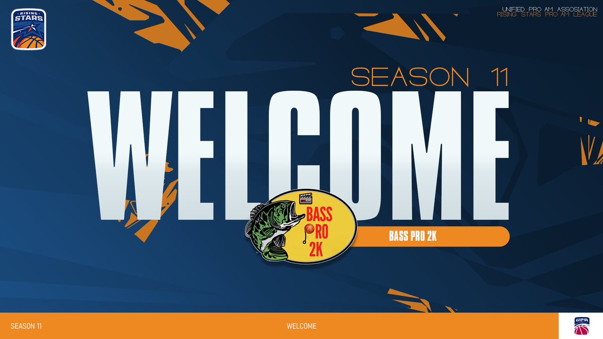 Rising Stars tweet media