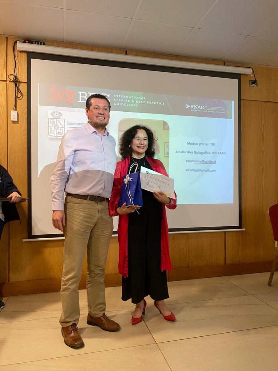 Amalia Silva tweet media