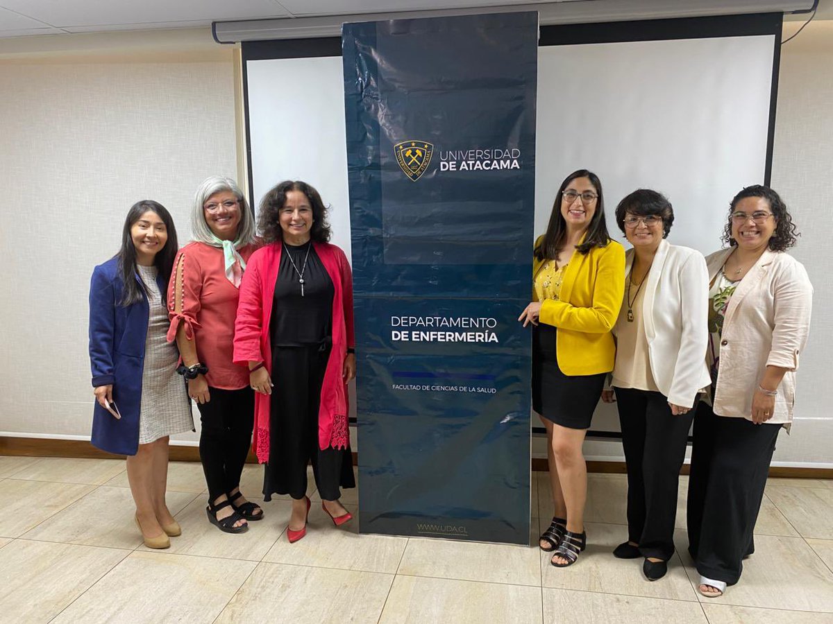 Amalia Silva tweet media