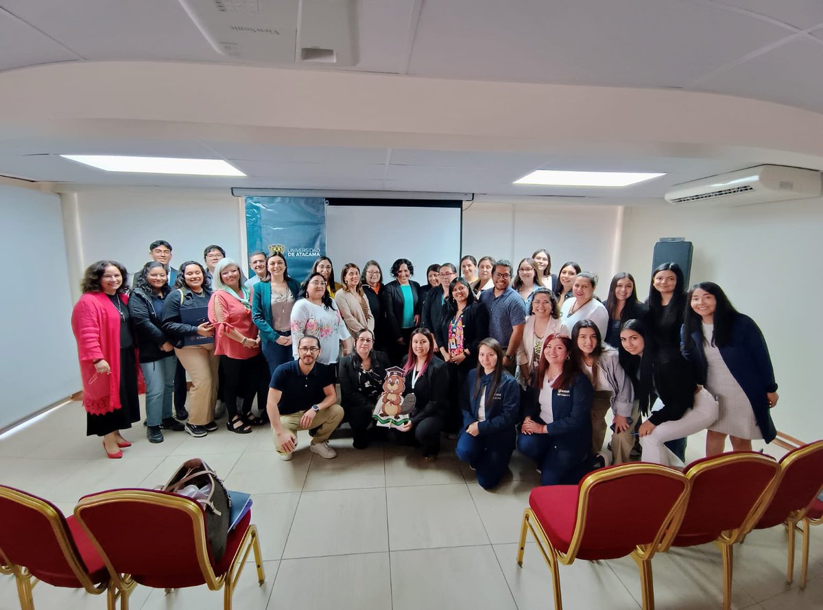 Amalia Silva tweet media