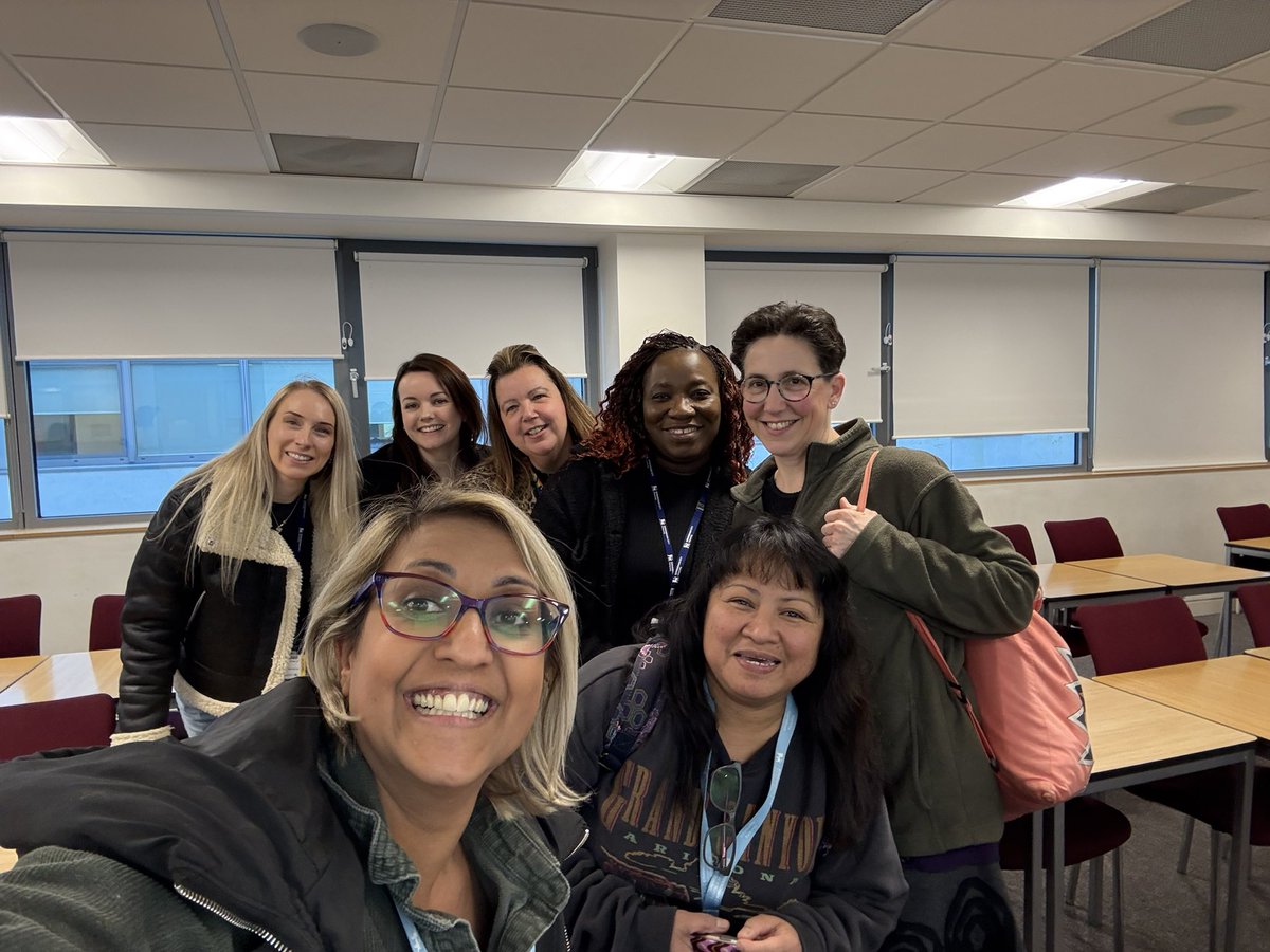 dove woodley (@dovebray09) on Twitter photo Final day ever at uni! What an amazing journey it’s been…had some amazing lecturers and my nursing buddies who are buddies for life!! Near the end <a href="/BCU_CYPnursing/">BCU_CYPnursing</a> <a href="/BCURNApprentice/">BCU Nurse Degree Apprenticeship</a> roll on march ❤️🥰 Final day ever at uni! What an amazing journey it’s been…had some amazing lecturers and my nursing buddies who are buddies for life!! Near the end <a href="/BCU_CYPnursing/">BCU_CYPnursing</a> <a href="/BCURNApprentice/">BCU Nurse Degree Apprenticeship</a> roll on march ❤️🥰