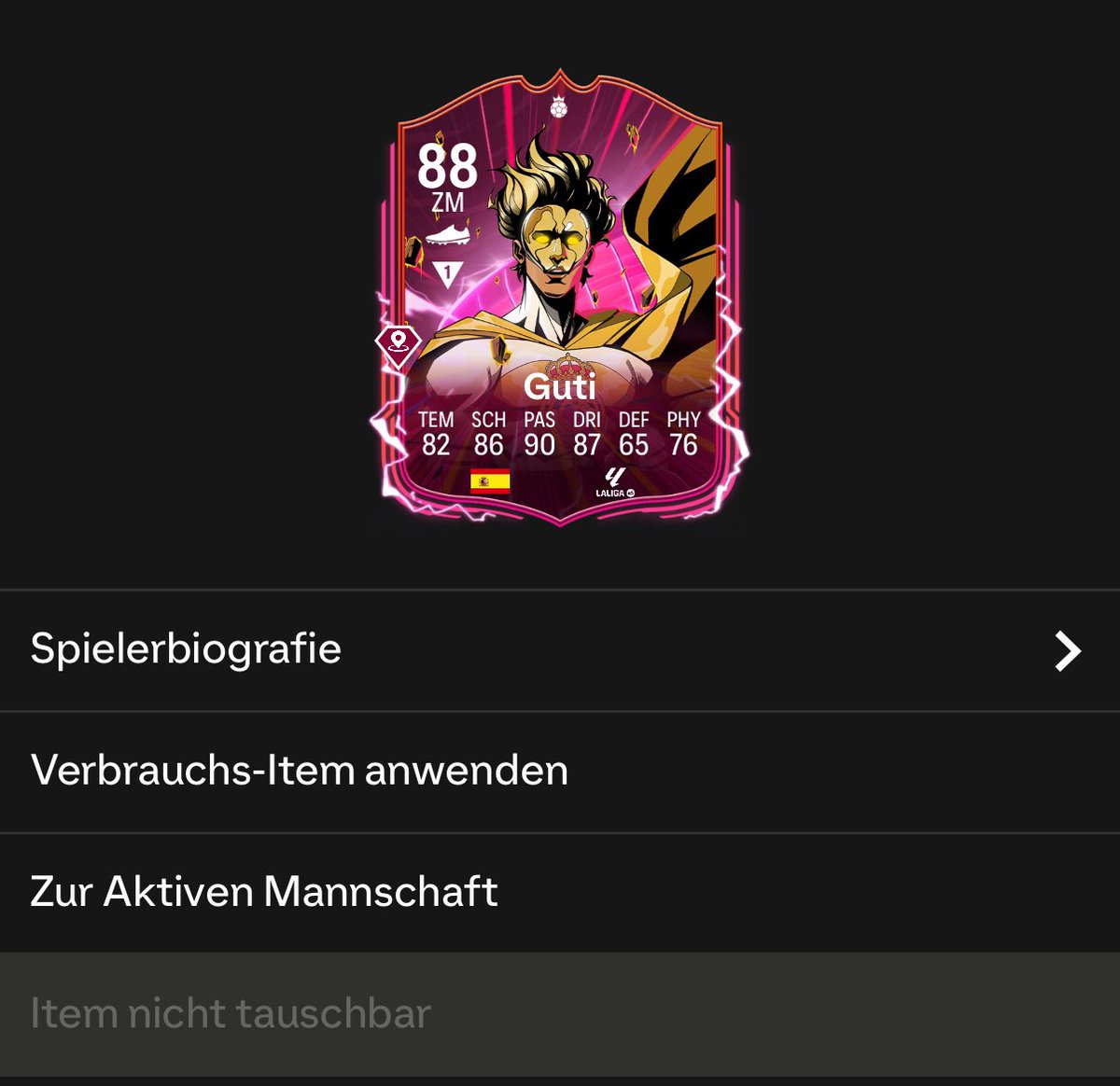 CANO🦁 tweet media