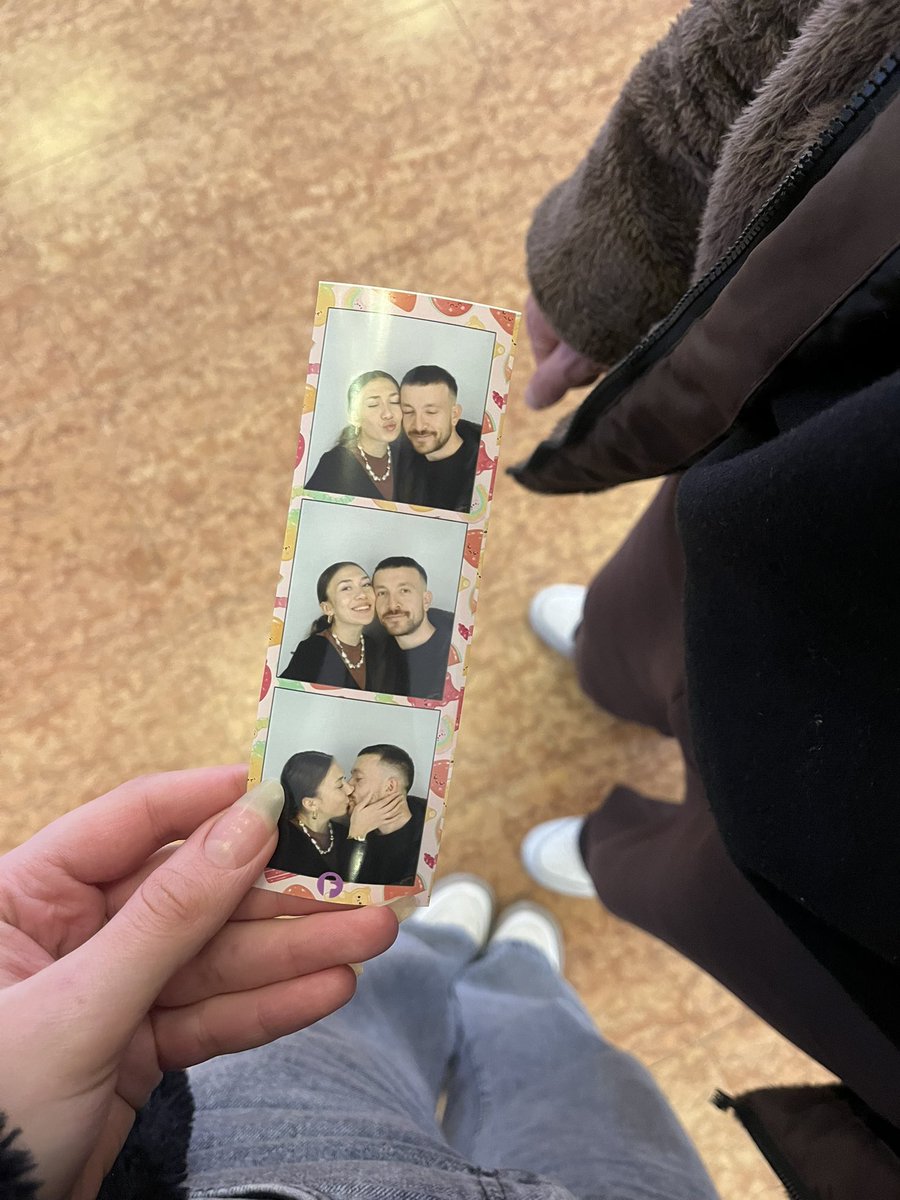 🧿✨🤍🫶🧿✨