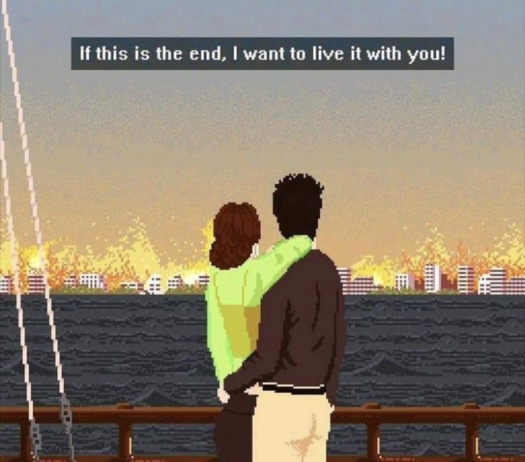 ໊ (@lanaphoria) on Twitter photo 