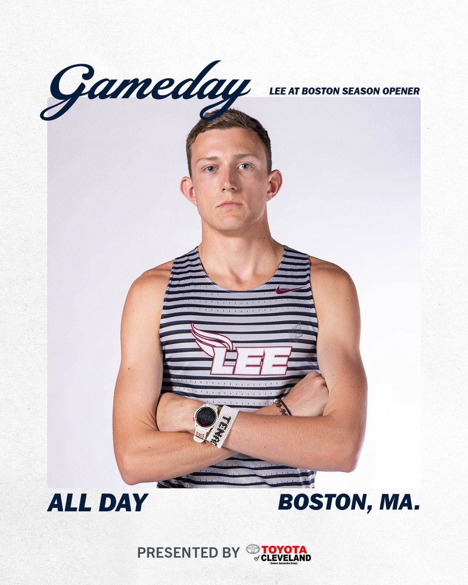 LeeUTFXC's tweet photo. Headed up to Boston!

🆚Boston Season Opener
📍Boston, Ma.
⏰All Day
➡️https://t.co/OAZWGc17DR
Presented by Toyota of Cleveland
#FiredUp🔥 https://t.co/8iWbYduq5R