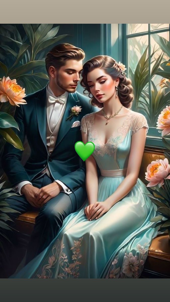 jasminjouri's tweet photo. 🪄قراءة بالحدس والاسترسال💫

من هو شريكك الحقيقي ؟ 💞
ما هي قصة حبكما؟ 💕
هل هو موجود الان في حياتك؟ 🫶🏻

=> اختر الصورة الي لامست روحك🥰
=> ضع طاقتك مع الصورة ونيتك منها🍀
=>اشبك معي بكل يسر وسهولة🙌🏻

شاركني تحت الصورة الي اخترتها👇🏻

ملاحظة : ممكن تختارون على حسب الصورة او حسب الالوان : 
١: وردي 🩷
٢: اخضر💚
٣: ابيض 🤍

ابغى منكم ��قوى تفاعل 😍💃🏻💃🏻
بعد تفاعلكم بنزل القراءة💃🏻
جاهزين؟🔮

��ايك وريتويت ومتابعة🔺

انويلكم كل النفع منها🍀

مع حبي😘

#اسماء_عبدالوهاب