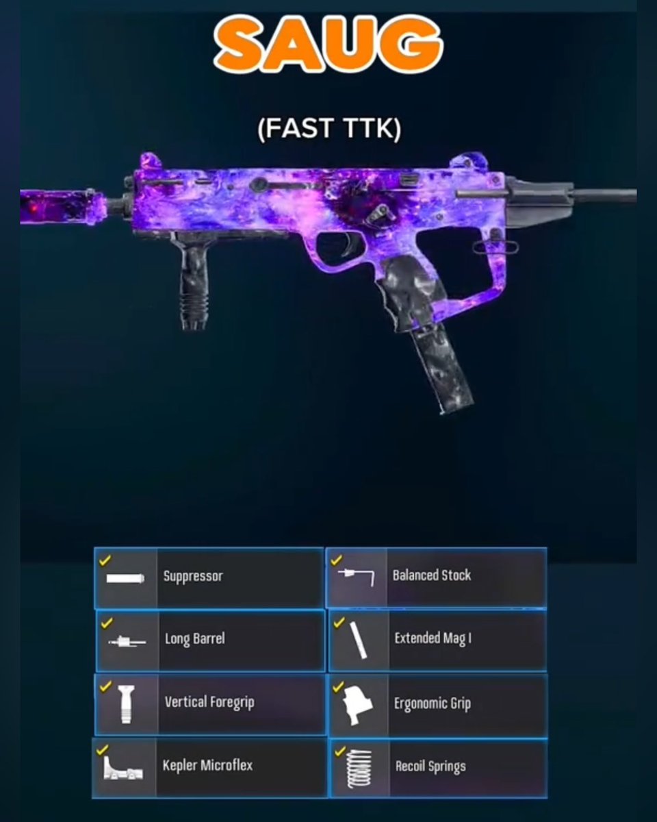 Call of Duty: Black Ops 7 News tweet media