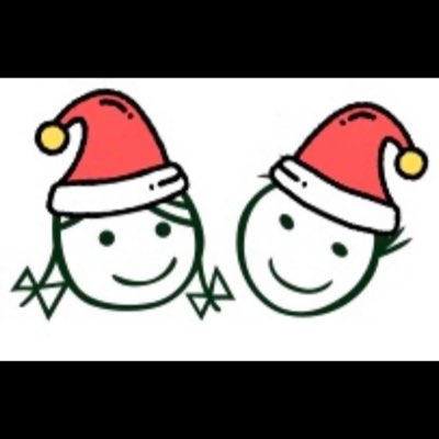 Roecroft Lower School (@roecroftlower) on Twitter photo #NewProfilePic 🎅🏼 #NewProfilePic 🎅🏼