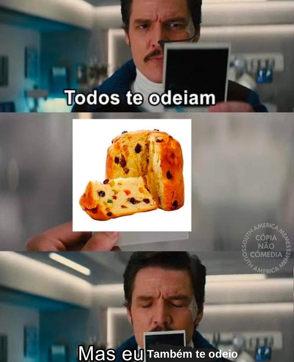 shitpostverdade's tweet photo. https://t.co/lvkFRdat37