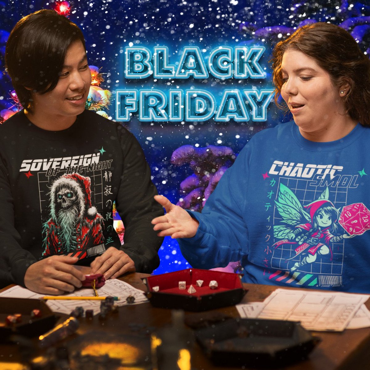 MyNerdLife tweet media