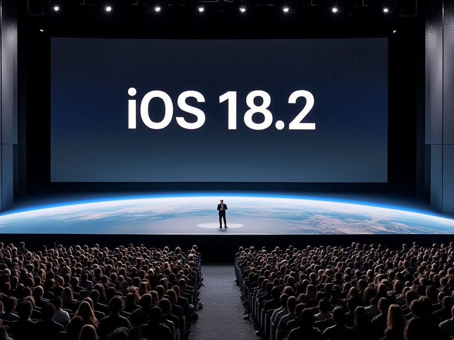 YoussefAI0's tweet photo. 🌟 iOS 18.2 is launching next month!
🚀 Apple’s biggest update featuring advanced AI with Apple Intelligence.
🔑 13 incredible features you can’t miss!
#Writerslift #AI
#INTERESTEDAI #Apple https://t.co/Dt6l3V9Gjq