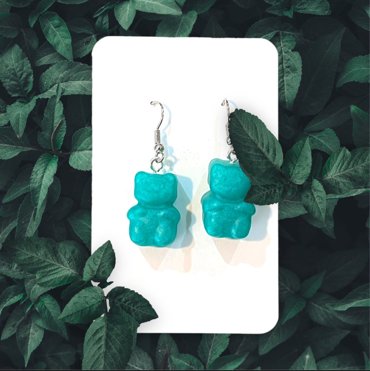 Bear Grounds Coffee Co l Bear Conservation tweet media