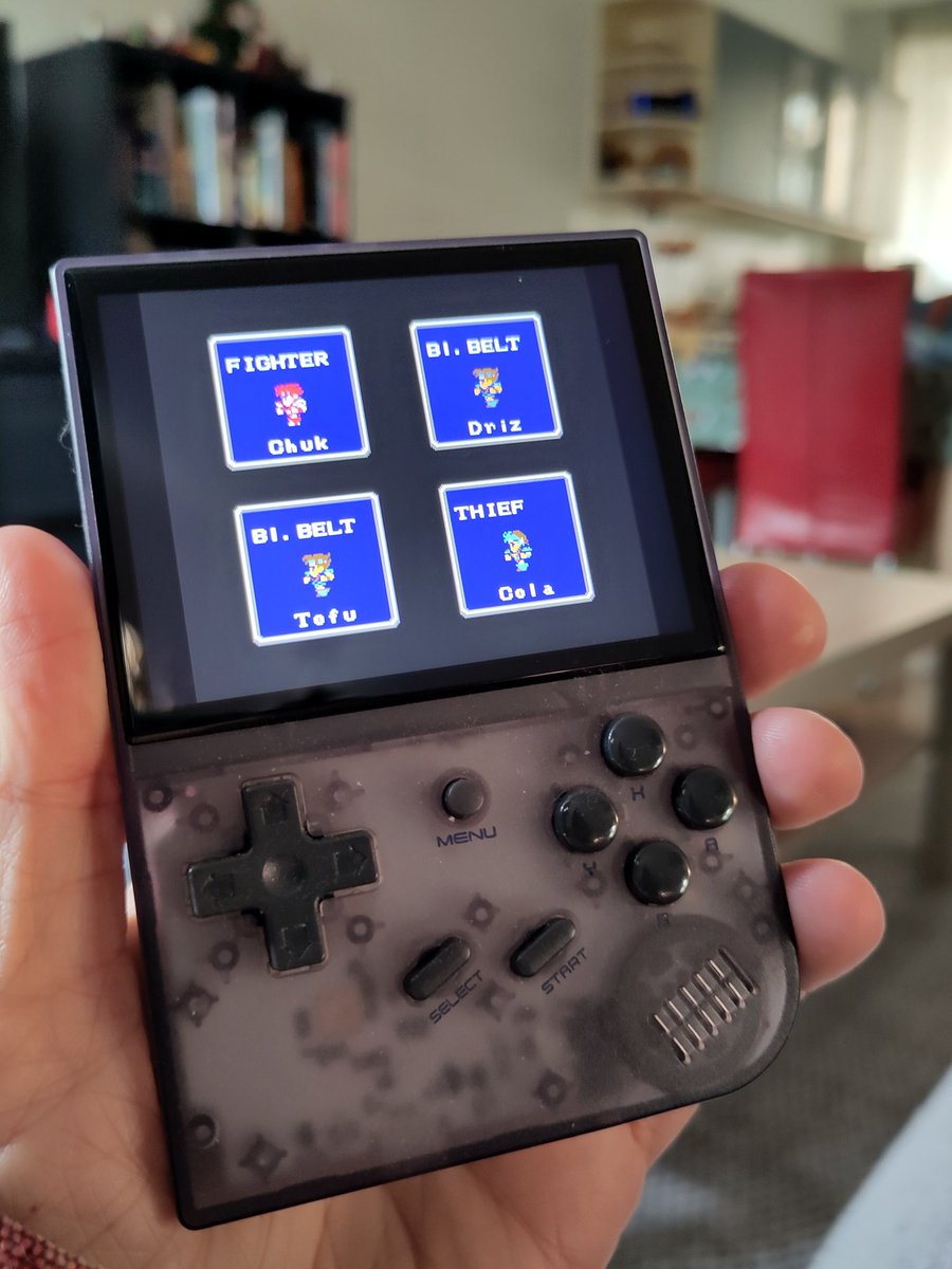 mire mind tweet media