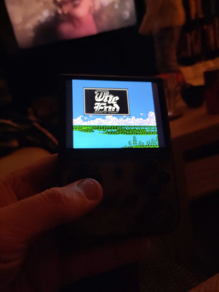 mire mind tweet media