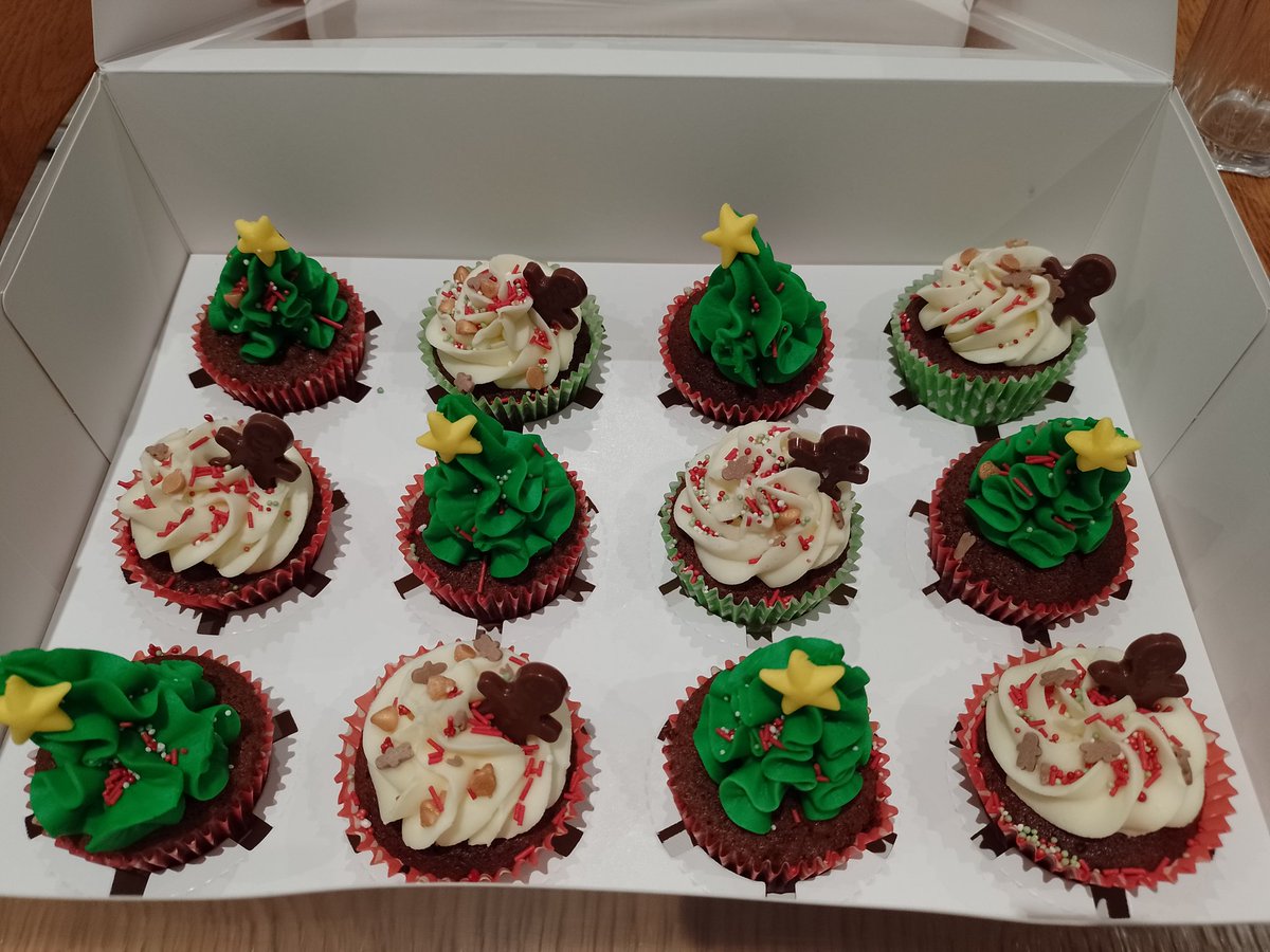 Jen harris tweet media