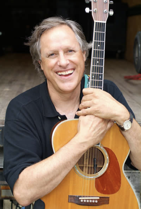 whyhunger's tweet image. #Bid2Win a private concert with Tom Chapin! 🎸🎶
Want 3-time Grammy winner, Tom Chapin, to perform a private concert for YOU?
Bid now: ow.ly/nGNk50Ukhy0
#TomChapin #PrivateConcert #GivingTuesday