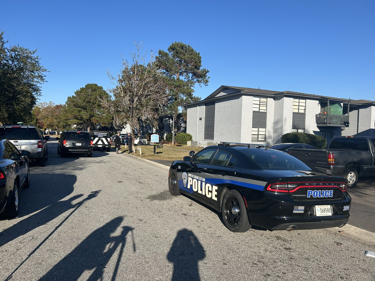 Claire Weber | KOMO News tweet media