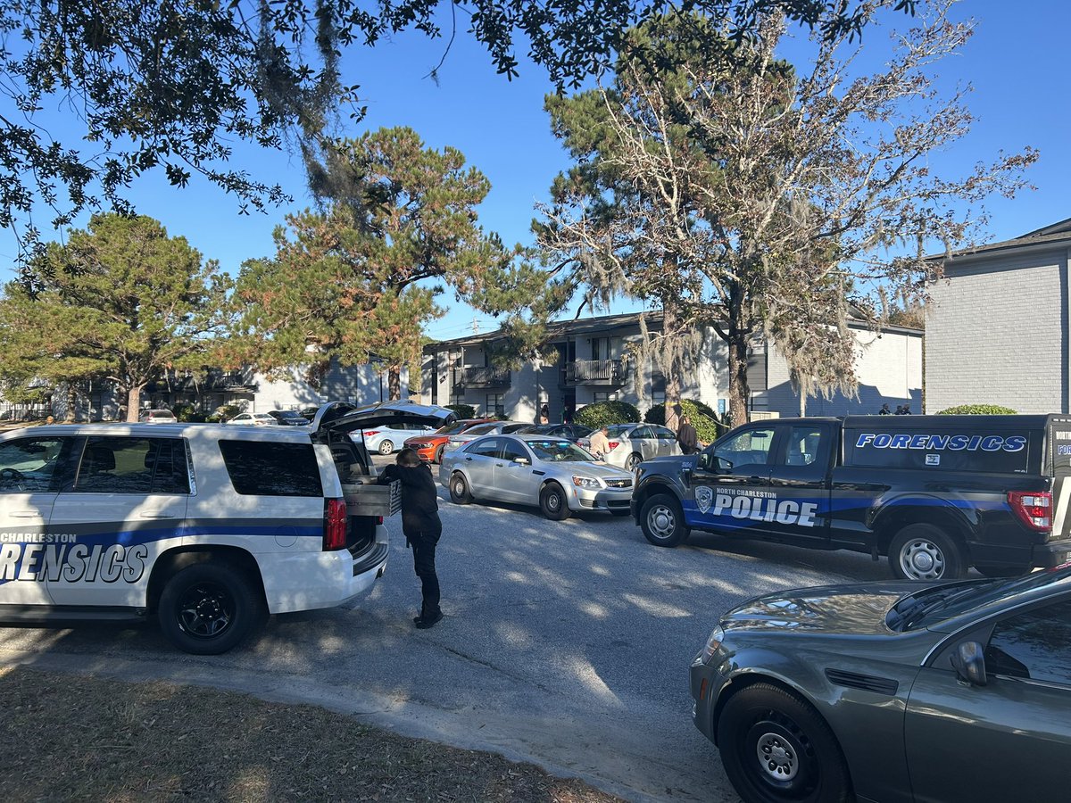 Claire Weber | KOMO News tweet media