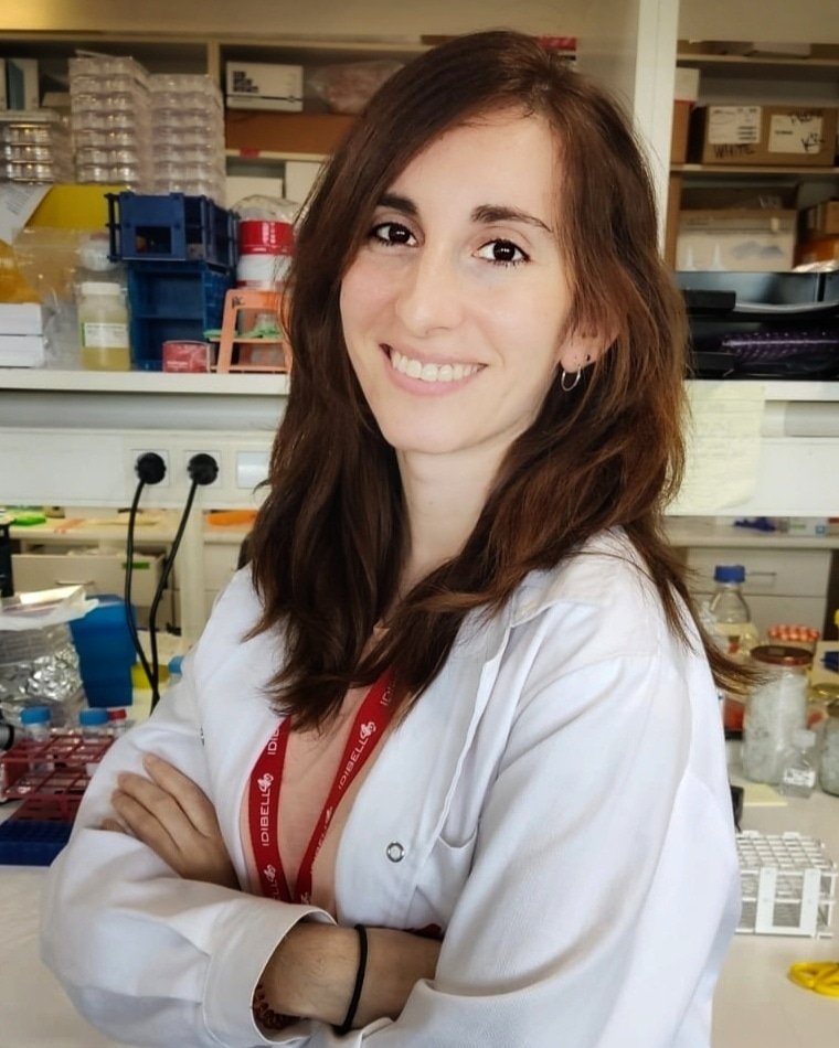Lidia_FL 👩🏻‍🔬🧬🔬 tweet media